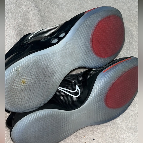 Adapt BB 2.0 - Picture 4 of 5